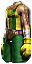443371403805790974005.png