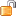 4433714571070121237309.png