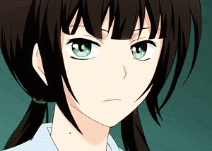 443431474582402987022.gif
