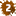 4435614796707601237309.png