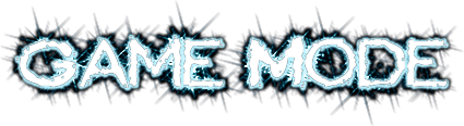 443571408307467316058.png