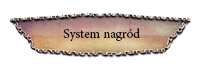 4436014038870311141667.png
