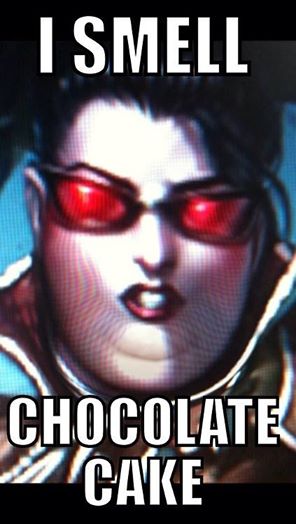 4436114073329631224953.jpeg