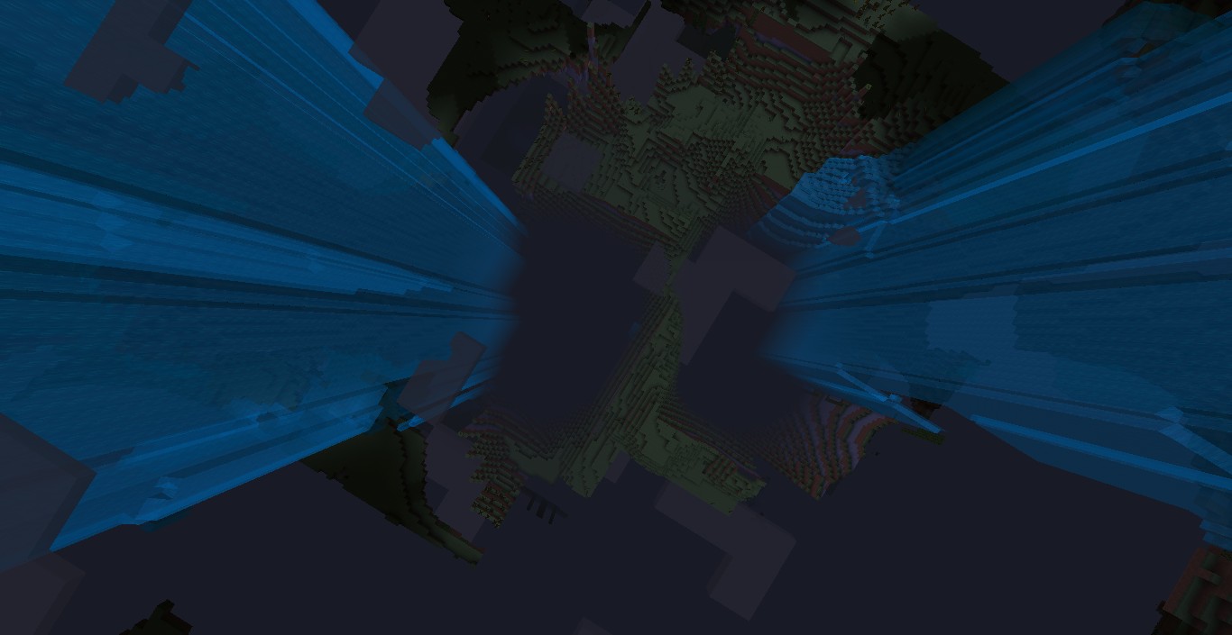 443771404660947661590.png
