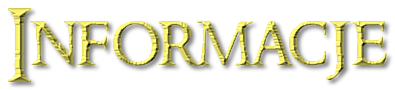 4437714632394721470053.png
