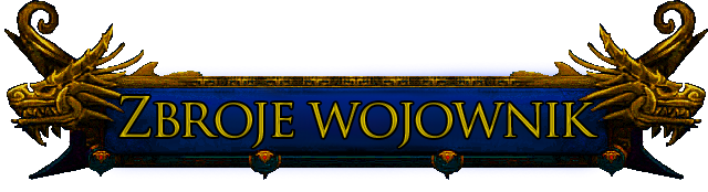 443961407424447698729.png