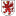 443991413561453992255.png