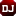 4440314444166901237309.png