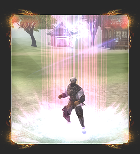 444041439650494513510.png