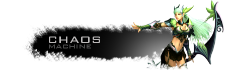 444061405172090353117.png