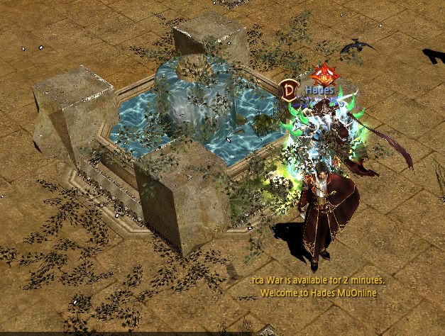 G38TDdI.png