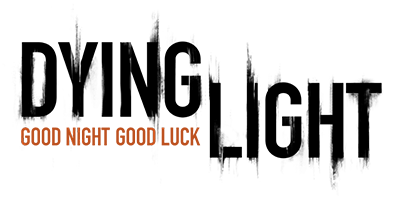 444151422277657477327.png