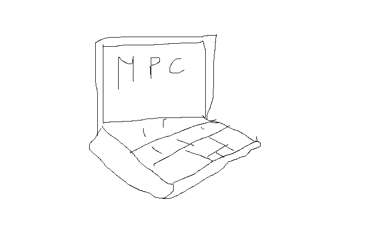 4442214125375661199266.png