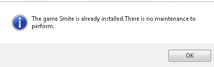 4443514630672961114786.jpeg