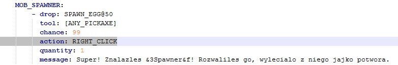 beztytuuake.jpg
