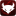 4444214864869651237309.png