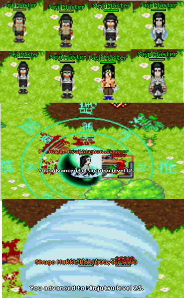 96658400907519158377.png