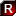 06003712494160328927.png