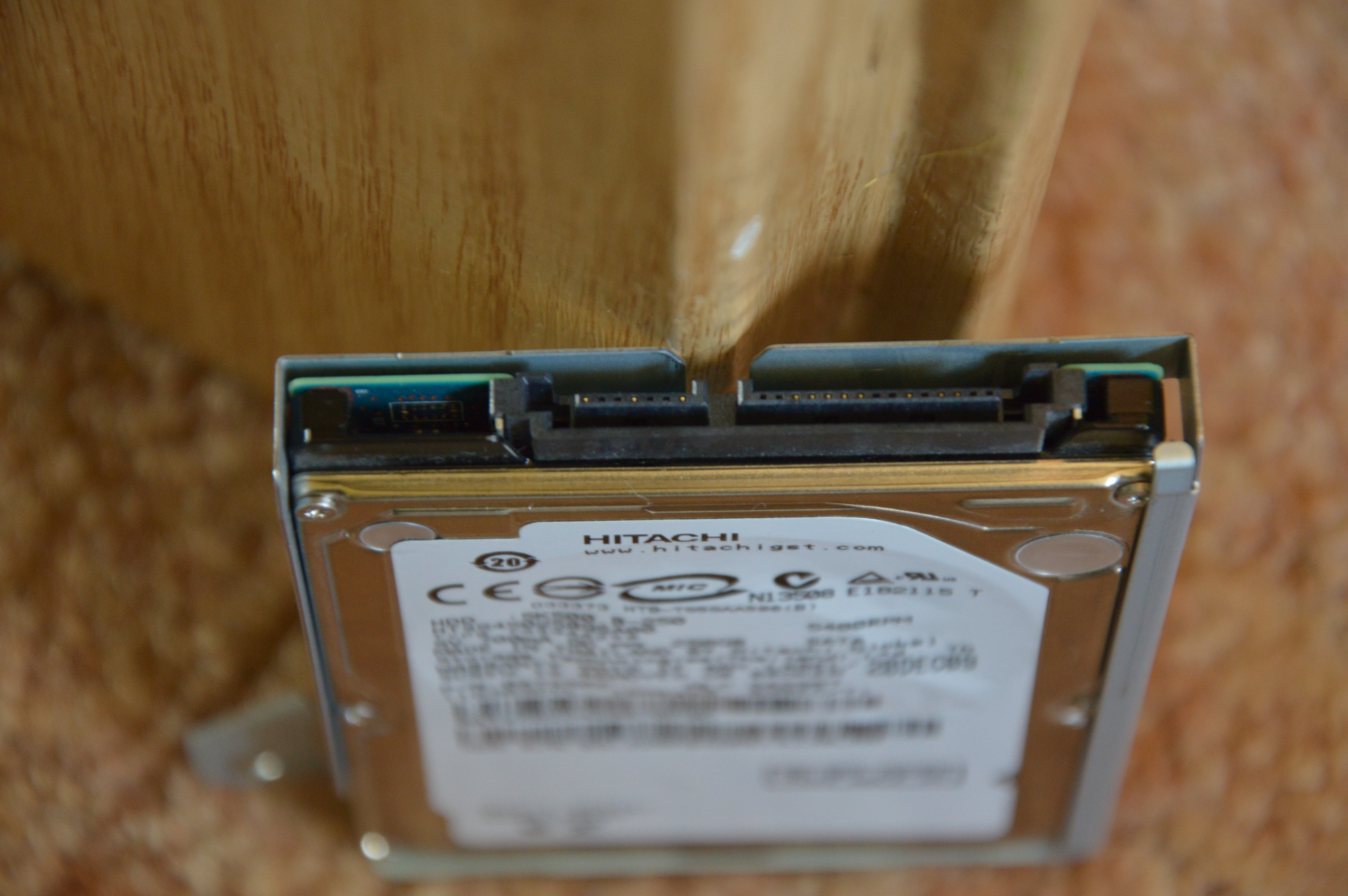 890f2e7da8138.jpg