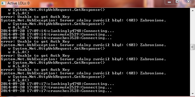 kPOfPk.png