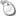 4448314755132451237309.png