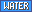445001469212825968565.gif