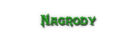 445041428219728369478.png