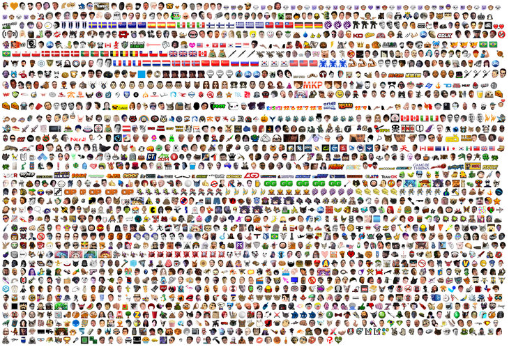 445081416937189889721.jpg