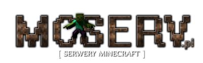 445151404416251950411.png