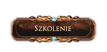 4451814399743641403620.png