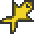 4453114093880031238871.png