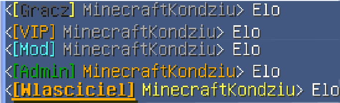 445311431778127632167.png