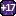 4453114565089531237309.png