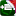 4453514502792731237309.png