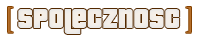j80ia1.png