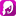 4455514888222901412198.png