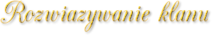 4455614087274561026958.png