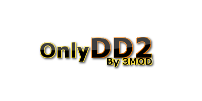 3mod_1404249134__dd2napis.png
