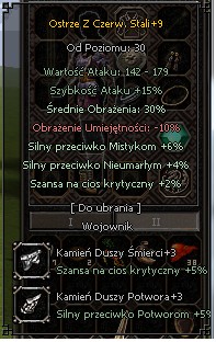 TXb0Vl.png
