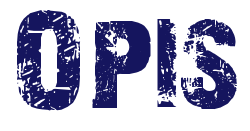 4457014528835181472738.png