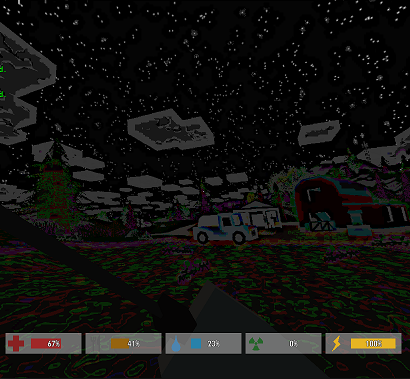 445731408630969889721.png