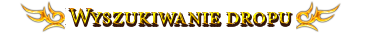 44574141945877989945.png