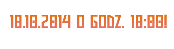 4457714133974521221864.png