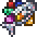 4458114093880031238871.png