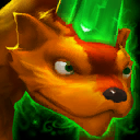 445831416398764889721.png