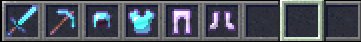 4458314530370401472738.jpeg