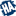 4458414847521071237309.png