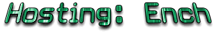 4458814662536911491183.png