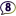 4459314751696741237309.png