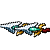 4459414050666791205140.png